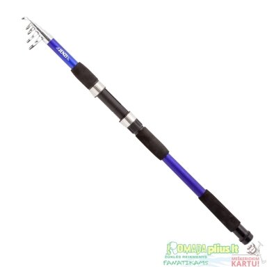 Meškerė Tele Sorella 10-30g Meškerė Tele Sorella 10-30g