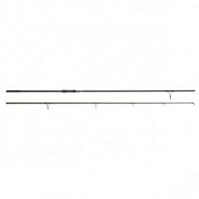 Meškerė Carp Anaconda 13ft 3.90m 3.50LB
