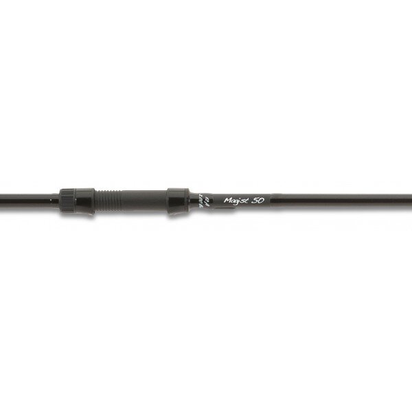 Meškerė Carp Anaconda 13ft 3.90m 3.50LB 1 Meškerė Carp Anaconda 13ft 3.90m 3.50LB 1