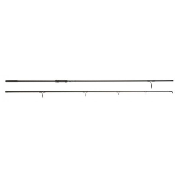 Meškerė Carp Anaconda 13ft 3.90m 3.50LB