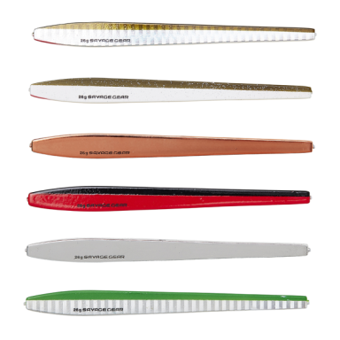 Blizgė Tobis Lašišai UV Savage Gear THRU 3D Sandeel Pen Nail 11cm 20g Inline Blizgės tinka Vejažuvėms Lašišoms Šlakiams ir Salačiams Blizgė Tobis Lašišai UV Savage Gear THRU 3D Sandeel Pen Nail 11cm 20g Inline Blizgės tinka Vejažuvėms Lašišoms Šlakiams ir Salačiams