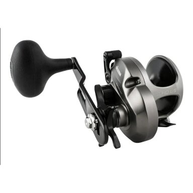 Multiplikatorius TESORO USA STAR DRAG REELS STAR DRAG REEL 12S Skirtas jūrinei žvejybai, patogus variantas Norvegijoje ir Baltijos jūroje Indijos Vandenyne Tunų žvejyboje nepakeičiamas Multiplikatorius TESORO USA STAR DRAG REELS STAR DRAG REEL 12S Skirtas jūrinei žvejybai, patogus variantas Norvegijoje ir Baltijos jūroje Indijos Vandenyne Tunų žvejyboje nepakeičiamas
