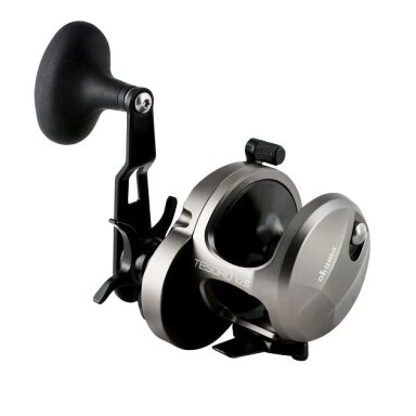 Multiplikatorius TESORO USA STAR DRAG REELS STAR DRAG REEL 12S Skirtas jūrinei žvejybai, patogus variantas Norvegijoje ir Baltijos jūroje Indijos Vandenyne Tunų žvejyboje nepakeičiamas Multiplikatorius TESORO USA STAR DRAG REELS STAR DRAG REEL 12S Skirtas jūrinei žvejybai, patogus variantas Norvegijoje ir Baltijos jūroje Indijos Vandenyne Tunų žvejyboje nepakeičiamas