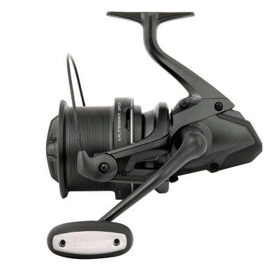Naujiena RITĖ Karpinė Ultegra XTE Spod Shimano Reel Utegra XTE Spod
