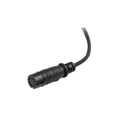 Žieminė ICE Fishing Echoloto Galva žieminis sonaras Specialus Echolotams Lowrance žieminis sonaras visiems EAGLE ir HOOK2-4x visiems modeliams