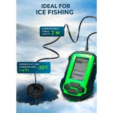 Naujas Praktik 5 Multi-Language Echolotas Sonar Fish Finder Eholots Fish Finder PRAKTIK 5 Multi-Language Naujas Praktik 5 Multi-Language Echolotas Sonar Fish Finder Eholots Fish Finder PRAKTIK 5 Multi-Language