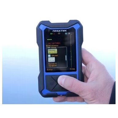 Naujas Praktik 8 MAX Didelis Echolotas Sonar Fish Finder Eholots Fish Finder PRAKTIK 8 MAX Naujas Praktik 8 MAX Didelis Echolotas Sonar Fish Finder Eholots Fish Finder PRAKTIK 8 MAX