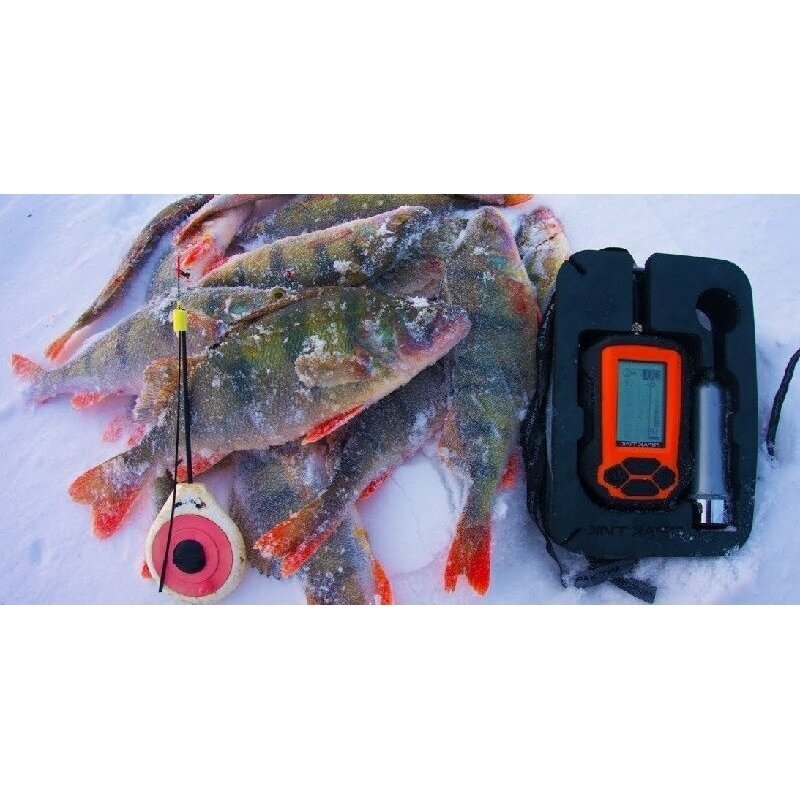 Naujas Praktik 8 modelis Echolotas Sonar Fish Finder Eholots PRAKTIK 8 Multi-Language PRO Serija 4 Naujas Praktik 8 modelis Echolotas Sonar Fish Finder Eholots PRAKTIK 8 Multi-Language PRO Serija 4