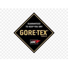 Batai GORE-TEX® Top EVO GTX Blade - Vibram® GTX Gore-Tex Pagaminti Europoje Aukšta kokybė! Vandeniui Atsparumas 100% Kvėpavimas Membrana 30.000 /30.000