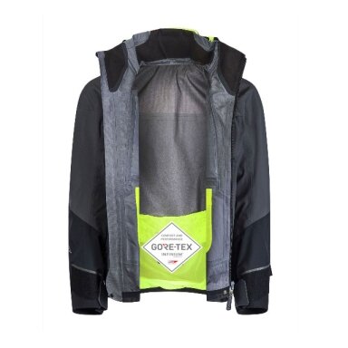 Striukės Conero Jacket Montura Gore-Tex Boat Yachting