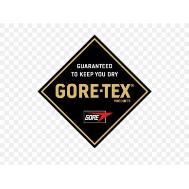 Batai GORE-TEX® Top EVO GTX Blade - Vibram® GTX Gore-Tex Pagaminti Europoje Aukšta kokybė! Vandeniui Atsparumas 100% Kvėpavimas Membrana 30.000 /30.000 1