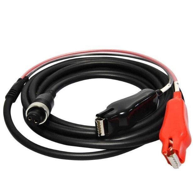 Laidai Elektrinėms Ritėms DAIWA Multiplikatoriams Tanacom made in JAPAN Electric cable Tanacom Daiwa Laidai Elektrinėms Ritėms DAIWA Multiplikatoriams Tanacom made in JAPAN Electric cable Tanacom Daiwa