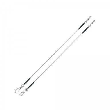 Pavadėlis Deluxe Tvičinimui 17cm 2vnt Germany