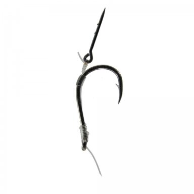 Plauko sistema mono Carp-Feeder Plauko sistema mono Carp-Feeder