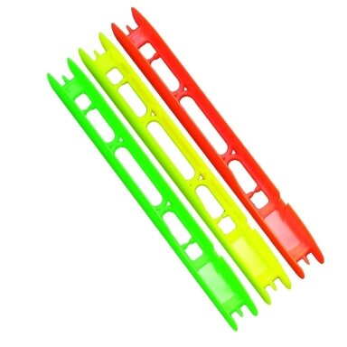 Pavadėlių laikiklis 26cm Profi Pavadėlių laikiklis 26cm Profi