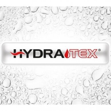 Palapinė CARP Extreme TX Bivvy Hydra-Tex 2-man JRC 5