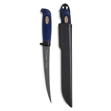 Peilis Filiavimo Marttiini Martef Finland 19cm Peilis Filiavimo Marttiini Martef Finland 19cm