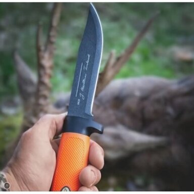 Peilis Marttiini Big Game Made in Finland Peilis Marttiini Big Game Made in Finland