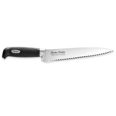 PEILIS MARTTIINI CKP BREAD KNIFE Finland PEILIS MARTTIINI CKP BREAD KNIFE Finland