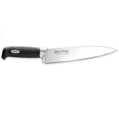 PEILIS MARTTIINI CKP CHEF'S KNIFE 21 Finland PEILIS MARTTIINI CKP CHEF'S KNIFE 21 Finland