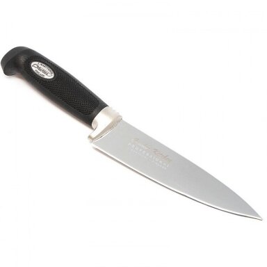 PEILIS MARTTIINI Little Cook KNIFE Finland PEILIS MARTTIINI Little Cook KNIFE Finland