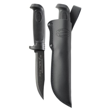 Peilis Marttiini Condor Made in Finland Peilis Marttiini Condor Made in Finland