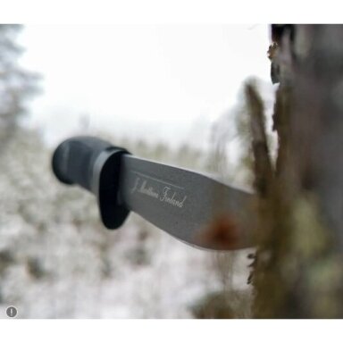 Peilis Marttiini Condor Made in Finland Peilis Marttiini Condor Made in Finland