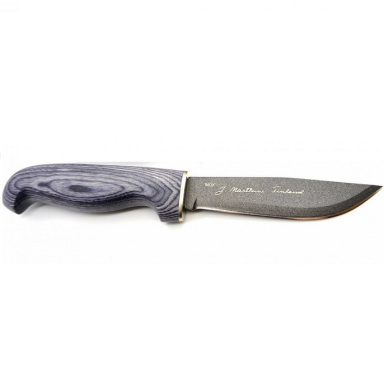 PEILIS MARTTIINI HUNTING GREY WOLF made in Finland PEILIS MARTTIINI HUNTING GREY WOLF made in Finland