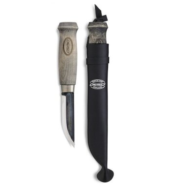 PEILIS MARTTIINI KAAMOS CARBON made in Finland PEILIS MARTTIINI KAAMOS CARBON made in Finland