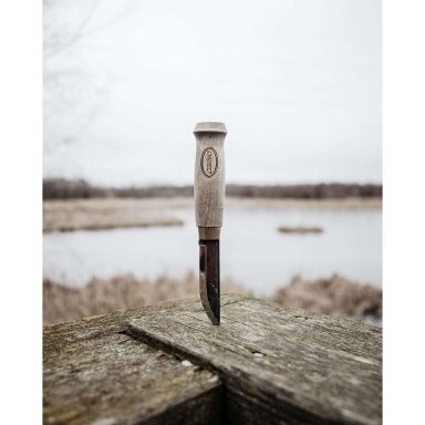 PEILIS MARTTIINI KAAMOS CARBON made in Finland PEILIS MARTTIINI KAAMOS CARBON made in Finland