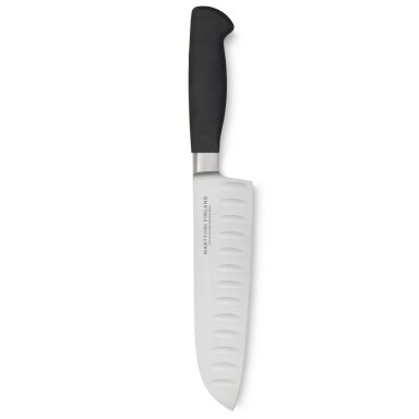 Peilis Marttiini Kide Santoku 18cm Made in Finland Peilis Marttiini Kide Santoku 18cm Made in Finland