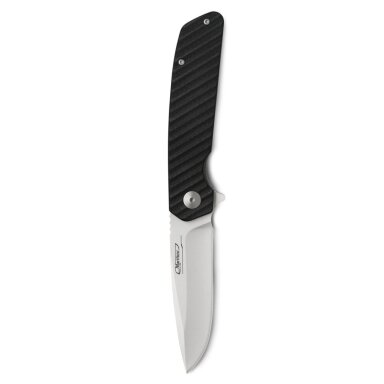Peilis Marttiini MEF 9cm sulankstomas Made in Finland Peilis Marttiini MEF 9cm sulankstomas Made in Finland