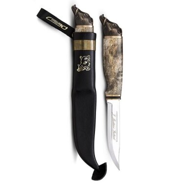 PEILIS MARTTIINI WILD BOAR made in Finland PEILIS MARTTIINI WILD BOAR made in Finland
