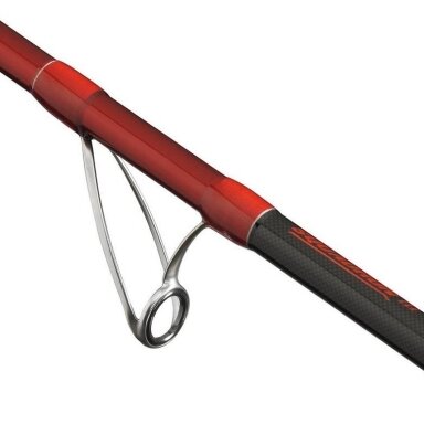 PENN USA SEA Travel Spiningas 214cm 30-50LB 4dalys su tūba transportavimas 35cm Jūrinis Spiningas Menkiu Otų Halibutų Tunų Žvejybai PENN USA SEA Travel Spiningas 214cm 30-50LB 4dalys su tūba transportavimas 35cm Jūrinis Spiningas Menkiu Otų Halibutų Tunų Žvejybai