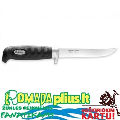 PEILIS MARTTIINI CKP TOMATO KNIFE Finland PEILIS MARTTIINI CKP TOMATO KNIFE Finland