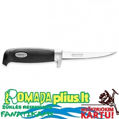 PEILIS MARTTIINI Vegetable knife CKP Finland PEILIS MARTTIINI Vegetable knife CKP Finland