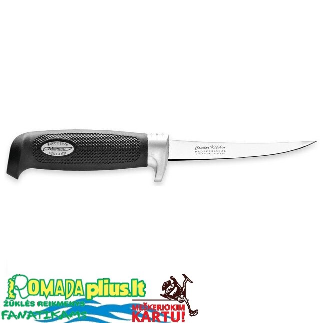 PEILIS MARTTIINI Vegetable knife CKP Finland PEILIS MARTTIINI Vegetable knife CKP Finland