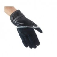 Pirštinės neperšlampamos Fishing Waterproof Gloves Shimano