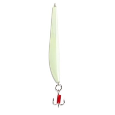 Pilkeris Fosfo 300g / 400g / 500g Norvegijai Pilkeris Fosfo 300g / 400g / 500g Norvegijai