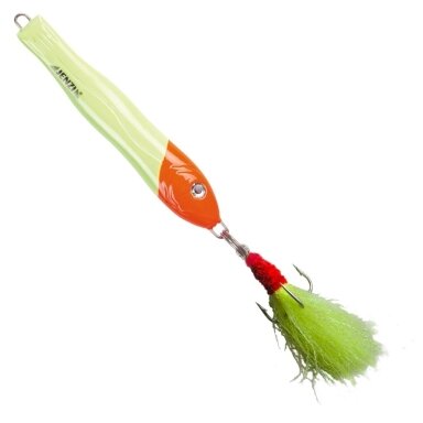 Pilkeris Soren Fosforinis RED 350g Kibesnio Nebūna Pilkeris Soren Fosforinis RED 350g Kibesnio Nebūna