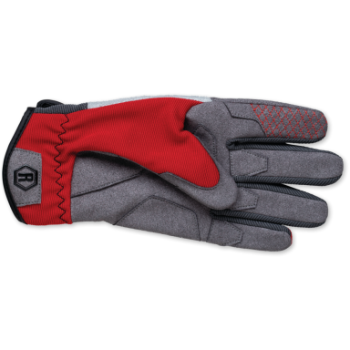 Pirštinės žvejo Rapala Performance Gloves