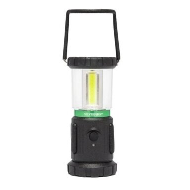 Prožektorius Nano LED SilverPoint X150