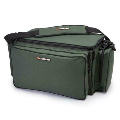 Rankinė Carp CARRYALL Iš UK Wychwood