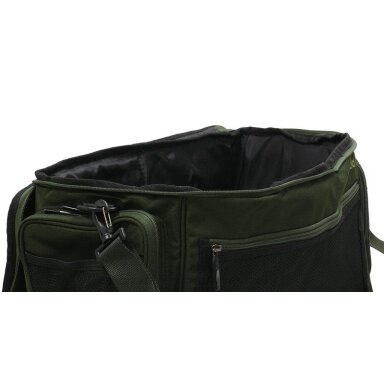 Rankinė Carp Carryall UK Wychwood atspari dėvėjimuisi Wychwood