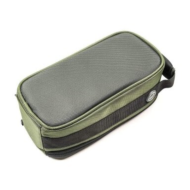 Rankinė HOOK-HOLD Fly Carp Box Wychwood UK