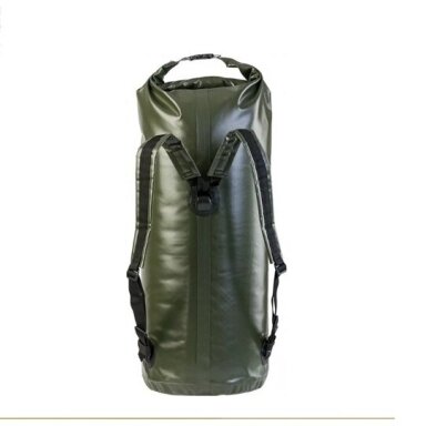 Rankinė kuprinė Waterproof 70L Rankinė kuprinė Waterproof 70L