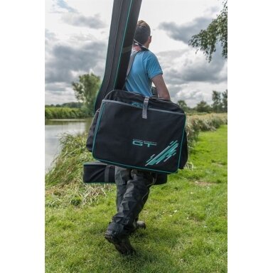 Rankinė Labai talpi Carryall concept Wychwood Rankinė Labai talpi Carryall concept Wychwood