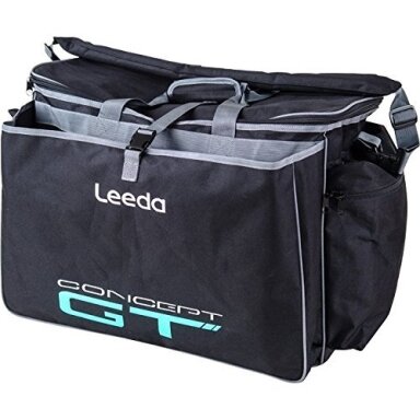 Rankinė Labai talpi Carryall concept Wychwood Rankinė Labai talpi Carryall concept Wychwood
