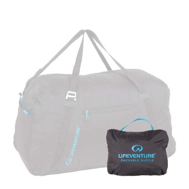Rankinė nepralaidi lietui 70L susipakuotą galite įsidėti kišenę Iš UK Travel Light Packable Wychwood Rankinė nepralaidi lietui 70L susipakuotą galite įsidėti kišenę Iš UK Travel Light Packable Wychwood