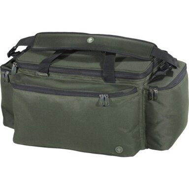 Rankinė Premium NEW Carryall Wychwood
